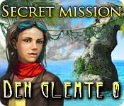 Secret Mission: Den glemte ø